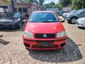 Fiat Punto 1.2 8V Active - thumbnail 2