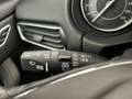 Maserati Levante MHEV 330 CV AWD GT Zwart - thumbnail 20