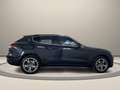 Maserati Levante MHEV 330 CV AWD GT Zwart - thumbnail 4