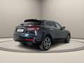Maserati Levante MHEV 330 CV AWD GT Zwart - thumbnail 5