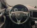 Maserati Levante MHEV 330 CV AWD GT Zwart - thumbnail 19