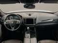 Maserati Levante MHEV 330 CV AWD GT Zwart - thumbnail 18