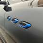 Maserati Levante MHEV 330 CV AWD GT Zwart - thumbnail 40