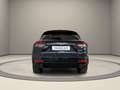 Maserati Levante MHEV 330 CV AWD GT Zwart - thumbnail 6