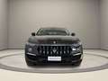 Maserati Levante MHEV 330 CV AWD GT Zwart - thumbnail 2
