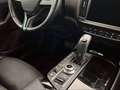 Maserati Levante MHEV 330 CV AWD GT Zwart - thumbnail 27