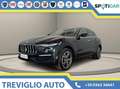 Maserati Levante MHEV 330 CV AWD GT Zwart - thumbnail 1