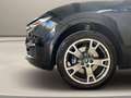 Maserati Levante MHEV 330 CV AWD GT Zwart - thumbnail 45