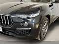 Maserati Levante MHEV 330 CV AWD GT Zwart - thumbnail 33