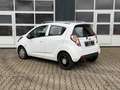 Chevrolet Spark 1.2 LS+ Hot Tunes/Klima Weiß - thumbnail 3