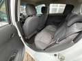 Chevrolet Spark 1.2 LS+ Hot Tunes/Klima Weiß - thumbnail 13