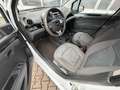 Chevrolet Spark 1.2 LS+ Hot Tunes/Klima Weiß - thumbnail 9