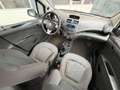 Chevrolet Spark 1.2 LS+ Hot Tunes/Klima Weiß - thumbnail 11