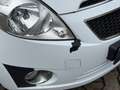 Chevrolet Spark 1.2 LS+ Hot Tunes/Klima Weiß - thumbnail 8