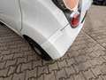 Chevrolet Spark 1.2 LS+ Hot Tunes/Klima Weiß - thumbnail 5