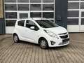 Chevrolet Spark 1.2 LS+ Hot Tunes/Klima Weiß - thumbnail 2