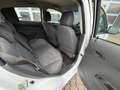 Chevrolet Spark 1.2 LS+ Hot Tunes/Klima Weiß - thumbnail 12