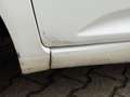 Chevrolet Spark 1.2 LS+ Hot Tunes/Klima Weiß - thumbnail 6