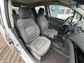 Chevrolet Spark 1.2 LS+ Hot Tunes/Klima Weiß - thumbnail 15