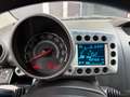 Chevrolet Spark 1.2 LS+ Hot Tunes/Klima Weiß - thumbnail 18