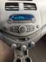 Chevrolet Spark 1.2 LS+ Hot Tunes/Klima Weiß - thumbnail 17