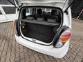 Chevrolet Spark 1.2 LS+ Hot Tunes/Klima Weiß - thumbnail 16