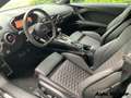 Audi TT RS Roadster Matrix OLED 280km/h RS-AGA GRA Grau - thumbnail 9