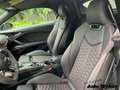Audi TT RS Roadster Matrix OLED 280km/h RS-AGA GRA Grau - thumbnail 10