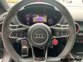 Audi TT RS Roadster Matrix OLED 280km/h RS-AGA GRA Grau - thumbnail 11