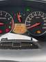 Nissan Micra Micra 1.2 City Albastru - thumbnail 4
