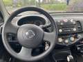 Nissan Micra Micra 1.2 City Albastru - thumbnail 5