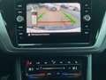 Volkswagen Touran 2.0 TDI DSG CL LED+NAV+ACC+SHZ+PDC+RFK+VC Schwarz - thumbnail 17