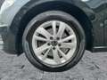 Volkswagen Touran 2.0 TDI DSG CL LED+NAV+ACC+SHZ+PDC+RFK+VC Schwarz - thumbnail 8