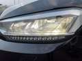Volkswagen Touran 2.0 TDI DSG CL LED+NAV+ACC+SHZ+PDC+RFK+VC Schwarz - thumbnail 15