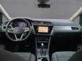 Volkswagen Touran 2.0 TDI DSG CL LED+NAV+ACC+SHZ+PDC+RFK+VC Schwarz - thumbnail 9