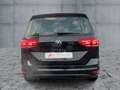 Volkswagen Touran 2.0 TDI DSG CL LED+NAV+ACC+SHZ+PDC+RFK+VC Schwarz - thumbnail 5