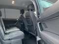 Volkswagen Touran 2.0 TDI DSG CL LED+NAV+ACC+SHZ+PDC+RFK+VC Schwarz - thumbnail 13