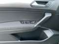 Volkswagen Touran 2.0 TDI DSG CL LED+NAV+ACC+SHZ+PDC+RFK+VC Schwarz - thumbnail 16