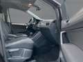 Volkswagen Touran 2.0 TDI DSG CL LED+NAV+ACC+SHZ+PDC+RFK+VC Schwarz - thumbnail 12