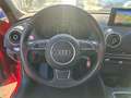 Audi A3 Sportback Ambition 1. Hd top Zust.,  Garantie Rojo - thumbnail 8