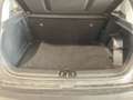 Hyundai BAYON 1.0 t-gdi 48V Xline imt Silber - thumbnail 12