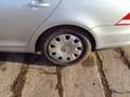 Volkswagen Golf Variant Golf Variant 1.6 TDI DPF Comfortline Silber - thumbnail 4