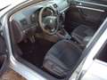 Volkswagen Golf Variant Golf Variant 1.6 TDI DPF Comfortline Silber - thumbnail 7