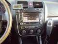 Volkswagen Golf Variant Golf Variant 1.6 TDI DPF Comfortline Silber - thumbnail 8
