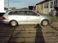 Volkswagen Golf Variant Golf Variant 1.6 TDI DPF Comfortline Silber - thumbnail 5
