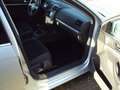 Volkswagen Golf Variant Golf Variant 1.6 TDI DPF Comfortline Silber - thumbnail 9
