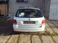 Volkswagen Golf Variant Golf Variant 1.6 TDI DPF Comfortline Silber - thumbnail 6