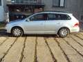 Volkswagen Golf Variant Golf Variant 1.6 TDI DPF Comfortline Silber - thumbnail 3