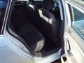 Volkswagen Golf Variant Golf Variant 1.6 TDI DPF Comfortline Silber - thumbnail 10