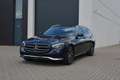 Mercedes-Benz E 300 e 320PK Plug-In Hybride Camera/Led/Widescreen/HUD Bleu - thumbnail 1